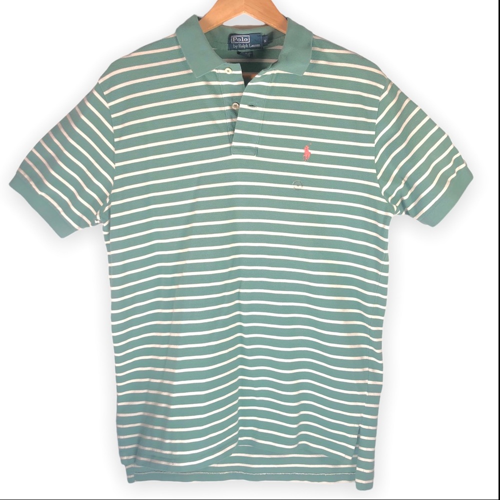 Ralph Lauren Polo